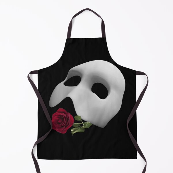 Item preview, The Phantom of the Opera designed and sold by Tremco.