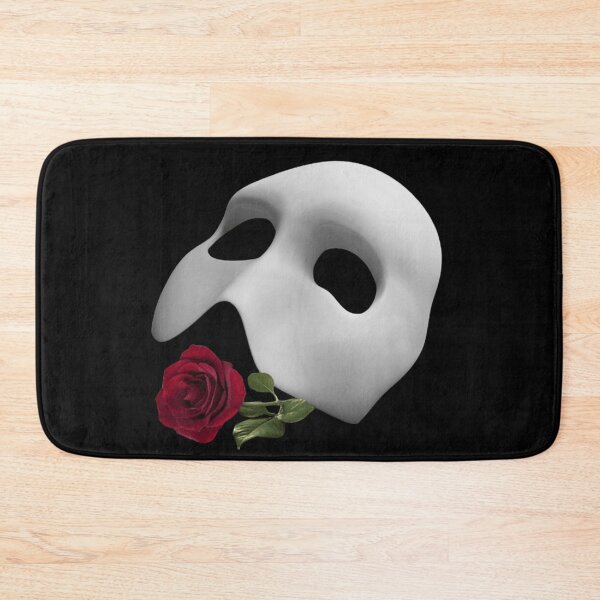 Item preview, The Phantom of the Opera designed and sold by Tremco.