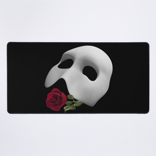 Item preview, The Phantom of the Opera designed and sold by Tremco.