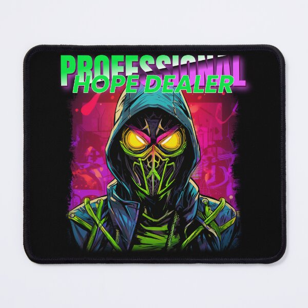 Item preview, Professional Hope Dealer designed and sold by DTTG-Co.