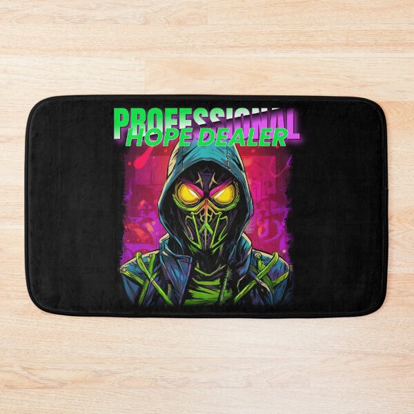 Item preview, Professional Hope Dealer designed and sold by DTTG-Co.