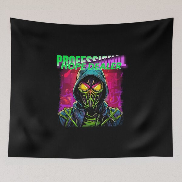 Item preview, Professional Hope Dealer designed and sold by DTTG-Co.