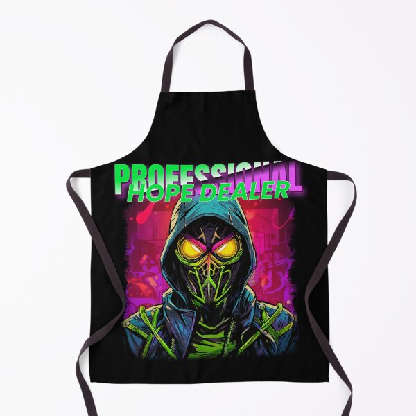 Item preview, Professional Hope Dealer designed and sold by DTTG-Co.