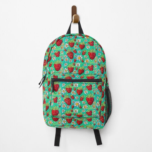 Item preview, Flowers & Berries designed and sold by Cudabeara Fine Art & Photo.