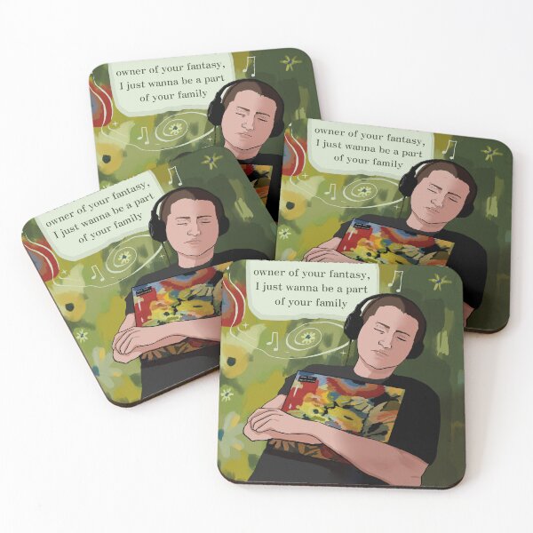 Item preview, Adrianne Lenker songs designed and sold by tworeverse.
