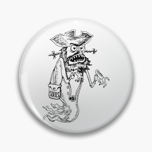Item preview, DUTCHMAN designed and sold by FILM GUTTER.
