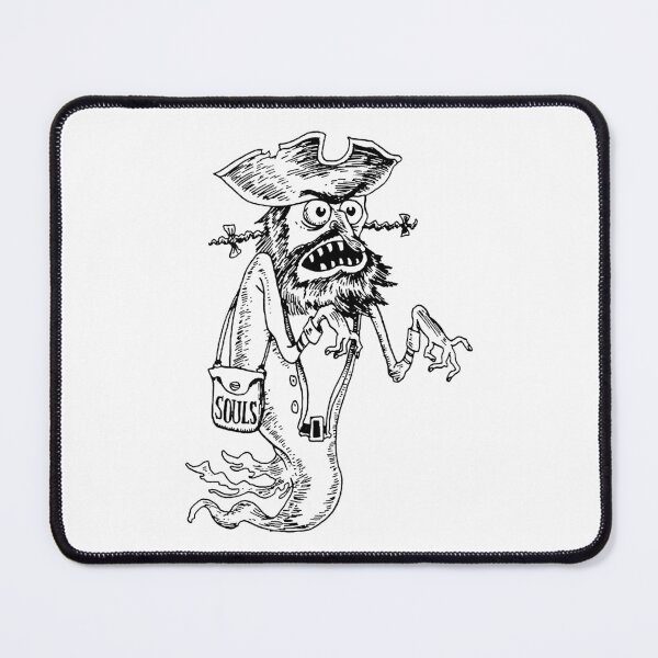 Item preview, DUTCHMAN designed and sold by FILM GUTTER.