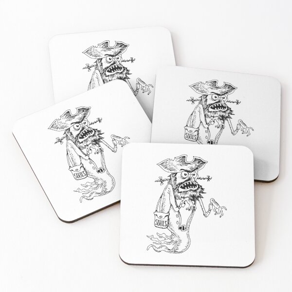 Item preview, DUTCHMAN designed and sold by FILM GUTTER.