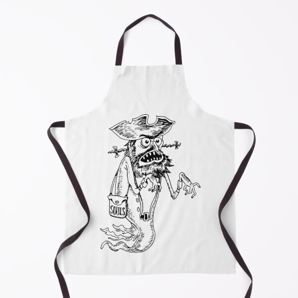 Item preview, DUTCHMAN designed and sold by FILM GUTTER.