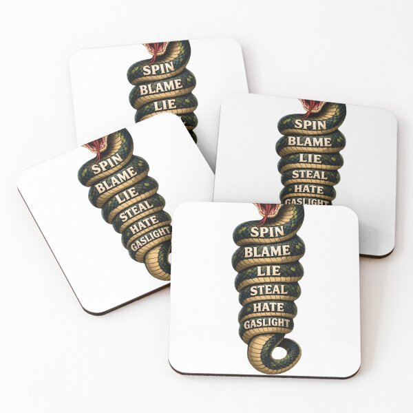 Item preview, Trump's Legacy designed and sold by Kathleen M Bush.