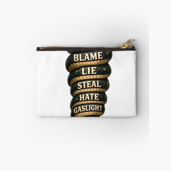 Item preview, Trump's Legacy designed and sold by Kathleen M Bush.