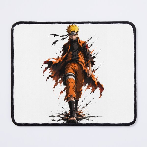 Item preview, Japanese Anime. Naruto Fan Art. Naruto Shippuden designed and sold by Elmaliki0.