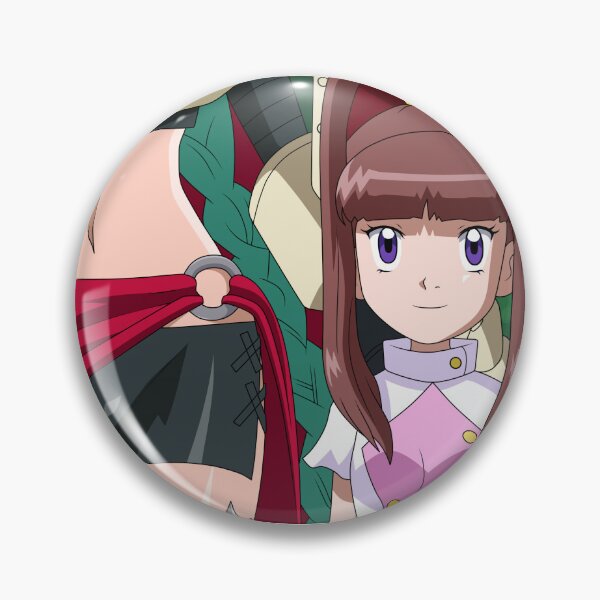 Item preview, nene-merva designed and sold by MaJoShoujo.