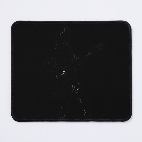 Item preview, Still Believe black designed and sold by florancouriei.