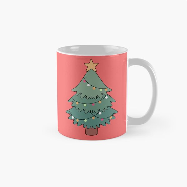 Item preview, christmas tree designed and sold by Zoey - Suthasinee.