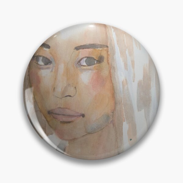 Item preview, Golden gaze designed and sold by fmerillon.