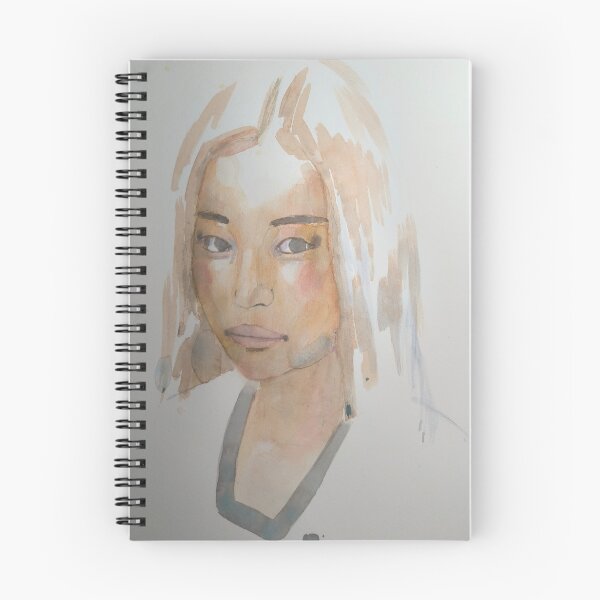 Item preview, Golden gaze designed and sold by fmerillon.