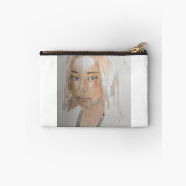 Item preview, Golden gaze designed and sold by fmerillon.