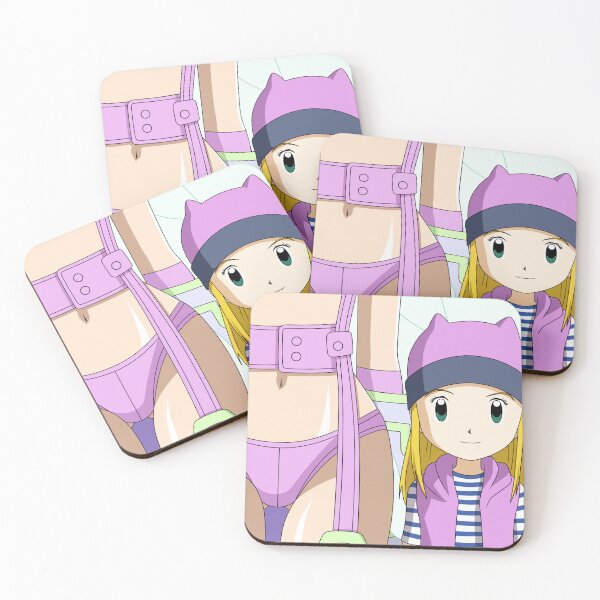 Item preview, izu-fairy designed and sold by MaJoShoujo.