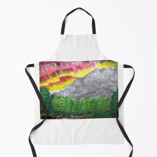 Item preview, The Rockies designed and sold by LINAJAMISON.