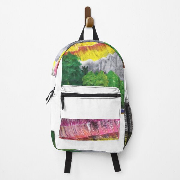 Item preview, The Rockies designed and sold by LINAJAMISON.