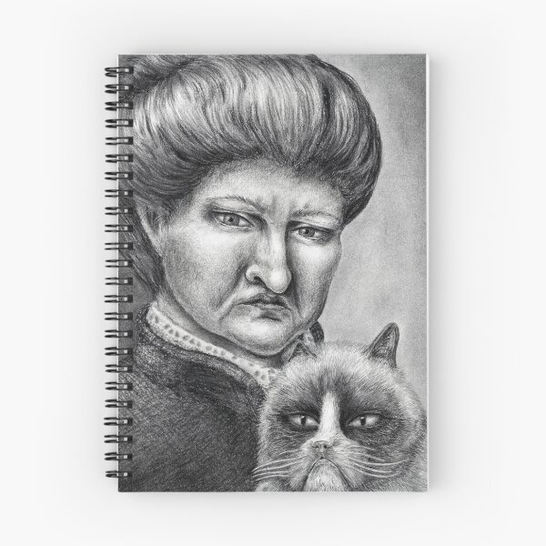 Item preview, untitled charcoal drawing on paper     designed and sold by PabloVonPablo.