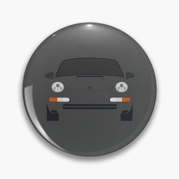 Item preview, 911 993 - Vector drawing designed and sold by yohannlp.