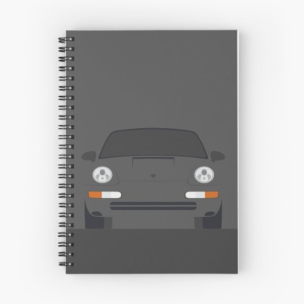 Item preview, 911 993 - Vector drawing designed and sold by yohannlp.