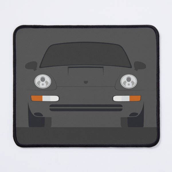 Item preview, 911 993 - Vector drawing designed and sold by yohannlp.