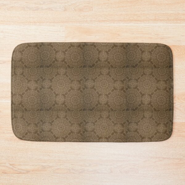 Item preview, pattern design designed and sold by pksart1.