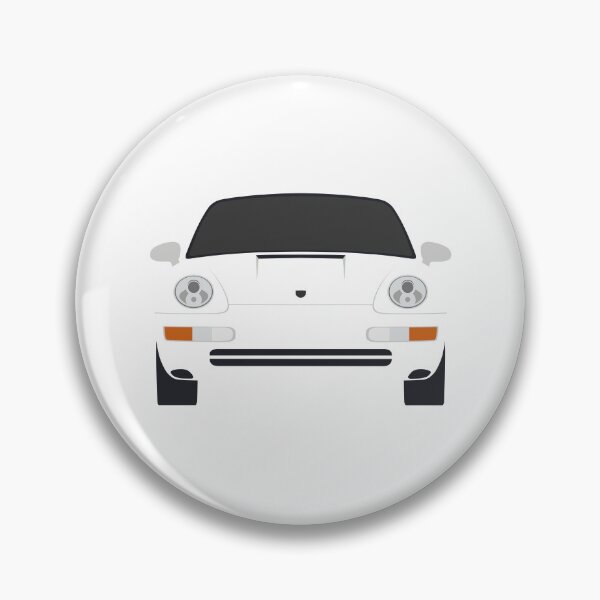 Item preview, 911 993 - Vector drawing designed and sold by yohannlp.