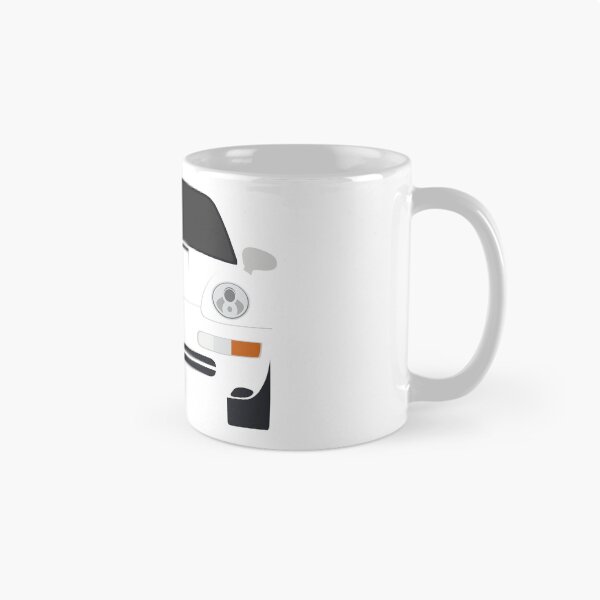 Item preview, 911 993 - Vector drawing designed and sold by yohannlp.