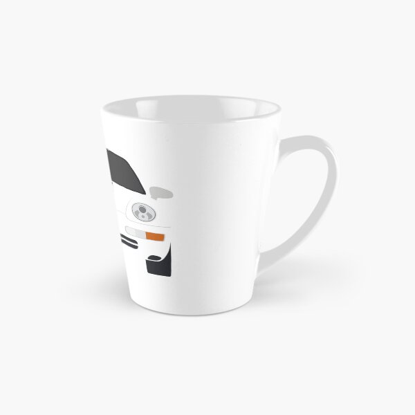 Item preview, 911 993 - Vector drawing designed and sold by yohannlp.