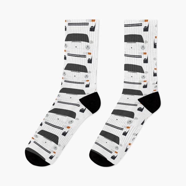 Item preview, 911 993 - Vector drawing designed and sold by yohannlp.