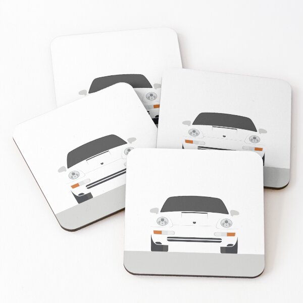 Item preview, 911 993 - Vector drawing designed and sold by yohannlp.