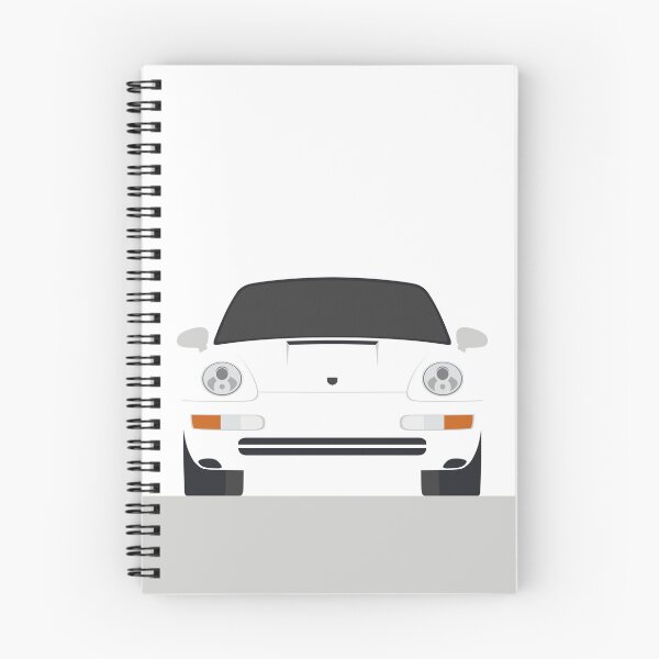 Item preview, 911 993 - Vector drawing designed and sold by yohannlp.