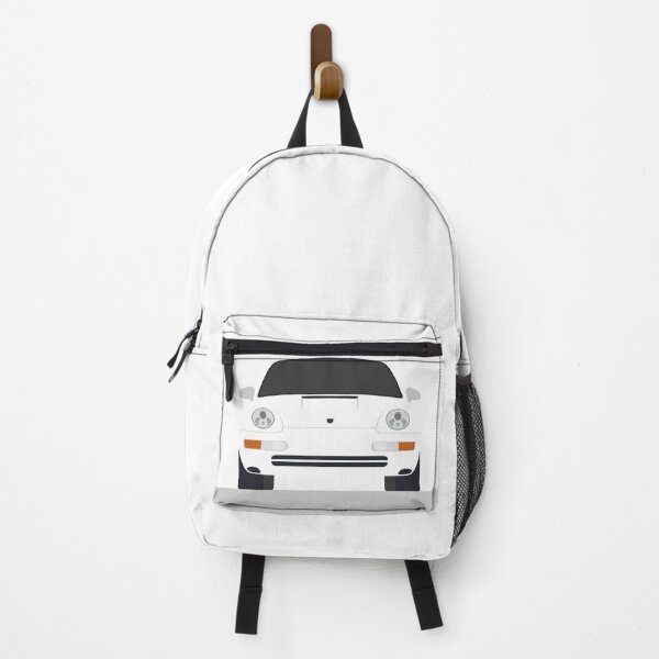 Item preview, 911 993 - Vector drawing designed and sold by yohannlp.