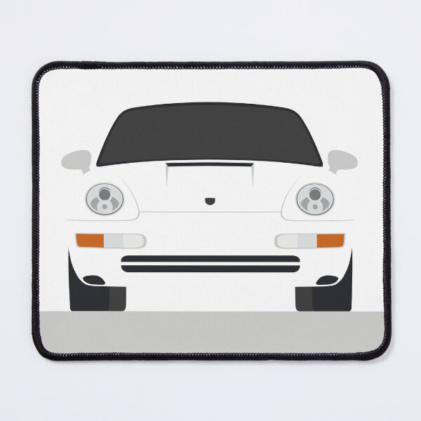 Item preview, 911 993 - Vector drawing designed and sold by yohannlp.