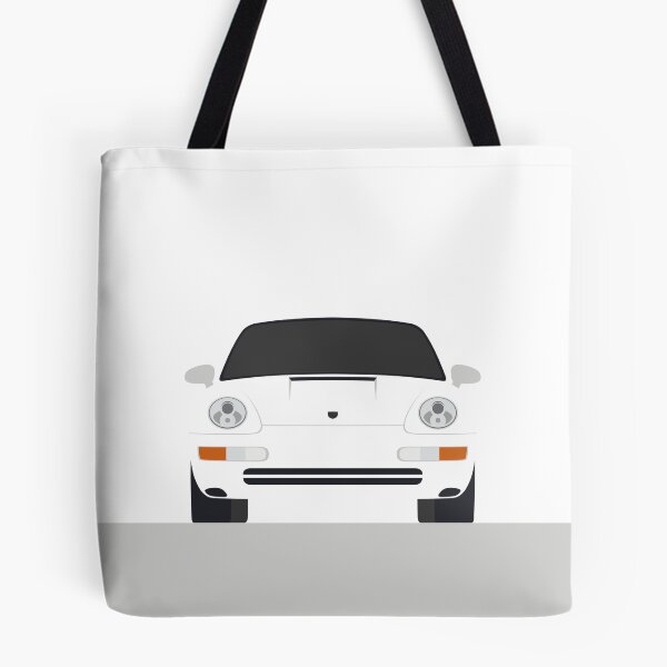 Item preview, 911 993 - Vector drawing designed and sold by yohannlp.
