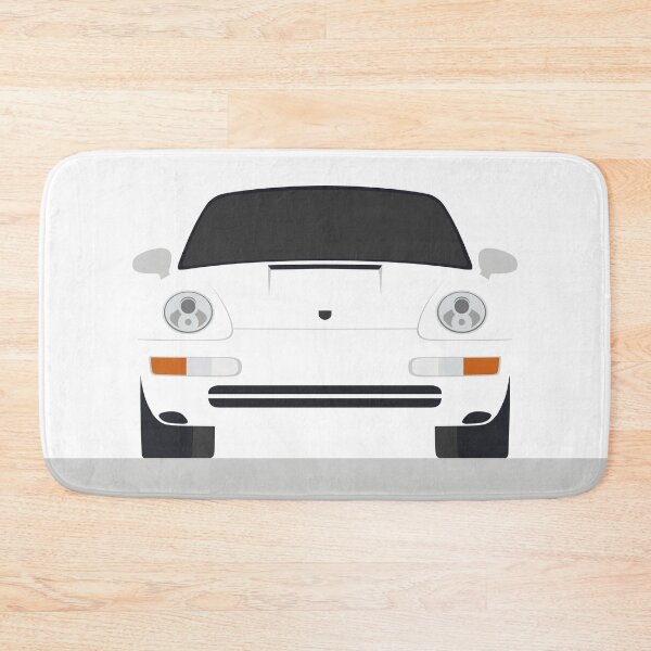 Item preview, 911 993 - Vector drawing designed and sold by yohannlp.