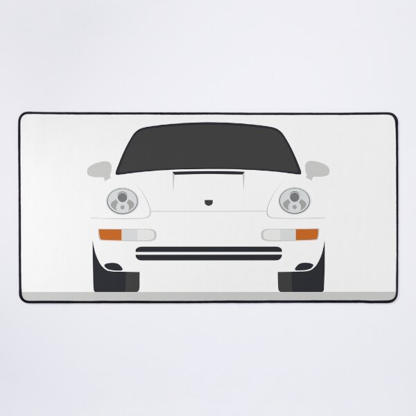 Item preview, 911 993 - Vector drawing designed and sold by yohannlp.