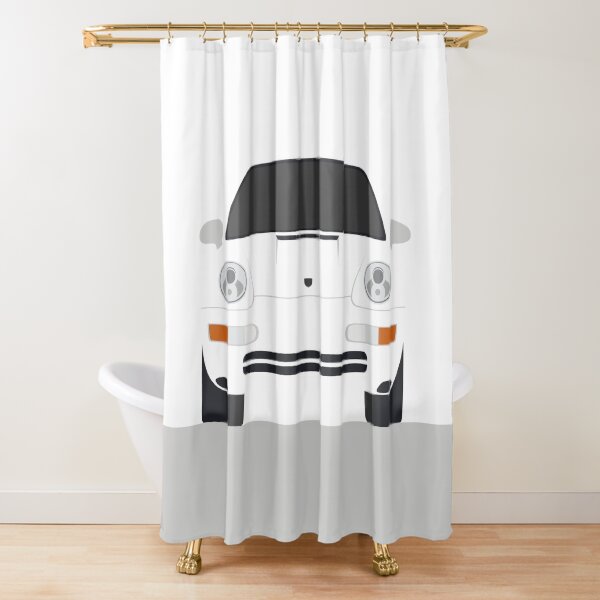 Item preview, 911 993 - Vector drawing designed and sold by yohannlp.