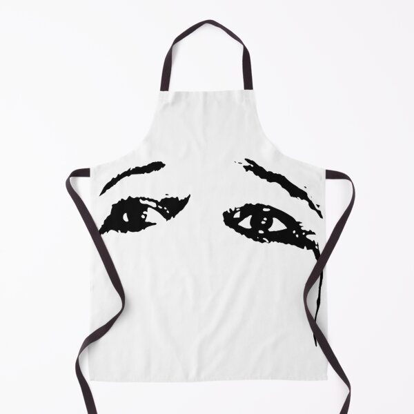 Item preview, Mascara designed and sold by DEATHPVNK.