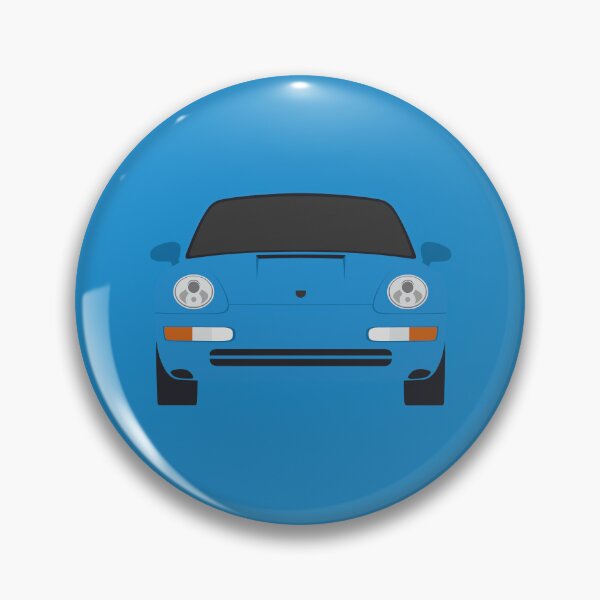 Item preview, 911 993 - Vector drawing designed and sold by yohannlp.