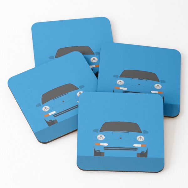 Item preview, 911 993 - Vector drawing designed and sold by yohannlp.