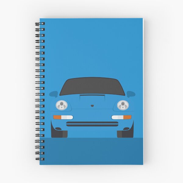 Item preview, 911 993 - Vector drawing designed and sold by yohannlp.