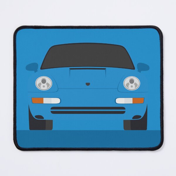 Item preview, 911 993 - Vector drawing designed and sold by yohannlp.