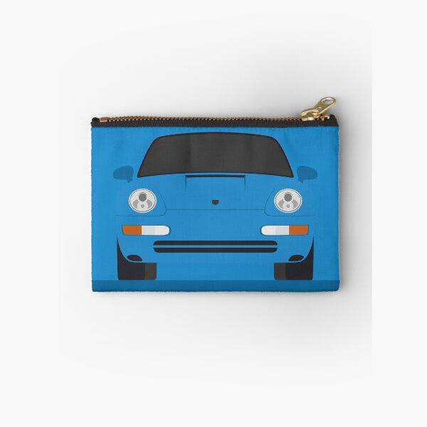 Item preview, 911 993 - Vector drawing designed and sold by yohannlp.