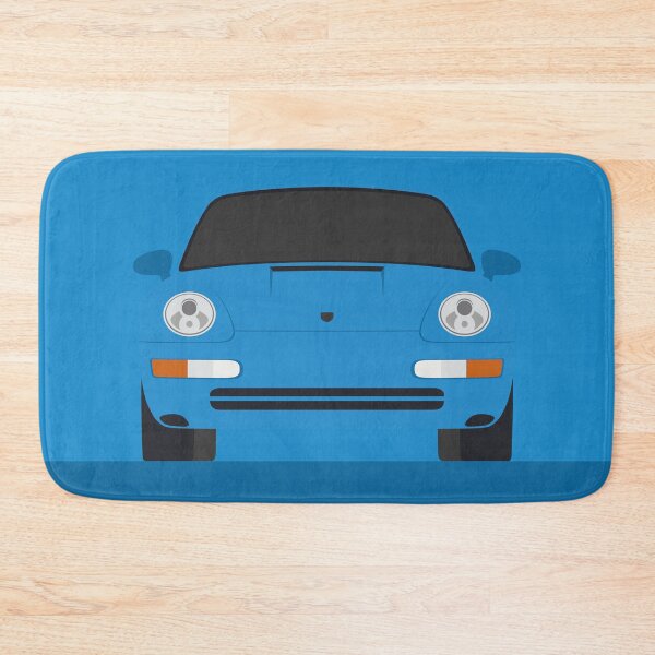 Item preview, 911 993 - Vector drawing designed and sold by yohannlp.