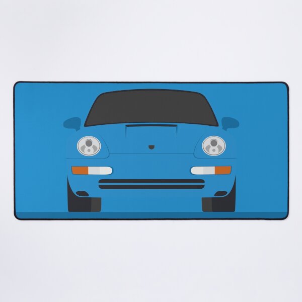 Item preview, 911 993 - Vector drawing designed and sold by yohannlp.
